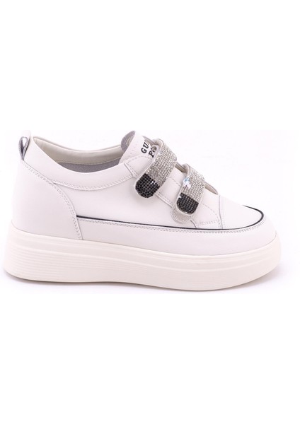 313-1 Kadın Ayakkabı