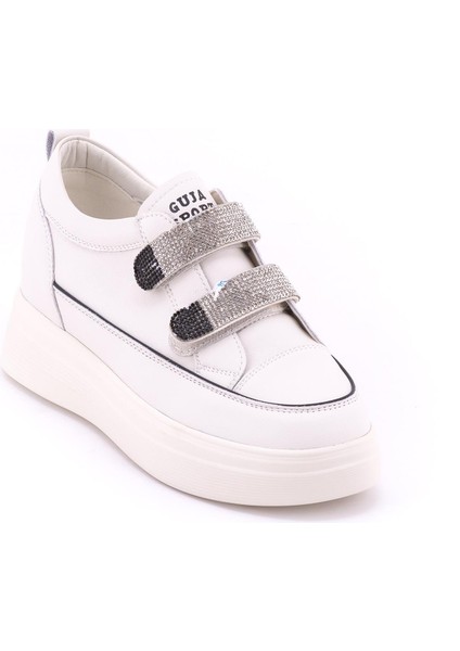 313-1 Kadın Ayakkabı fiyatları