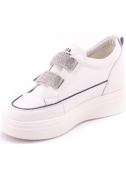 313-1 Kadın Ayakkabı fırsatları