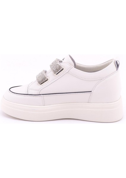 313-1 Kadın Ayakkabı indirimleri