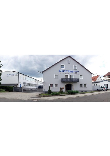 120 cm Su Terazisi indirimleri