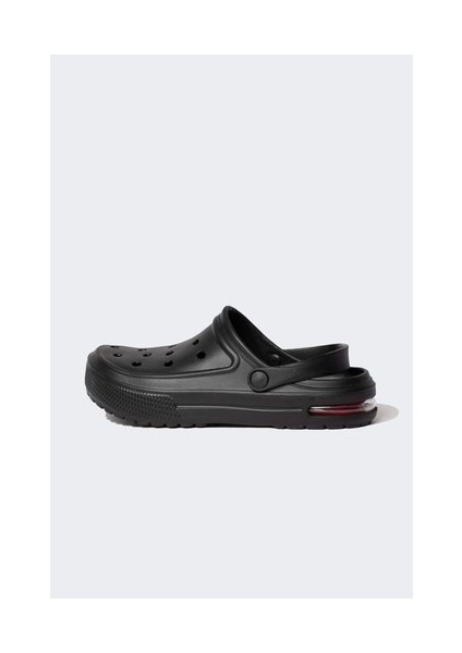 Erkek Düz Taban Eva Sandalet W9714AZ24HS