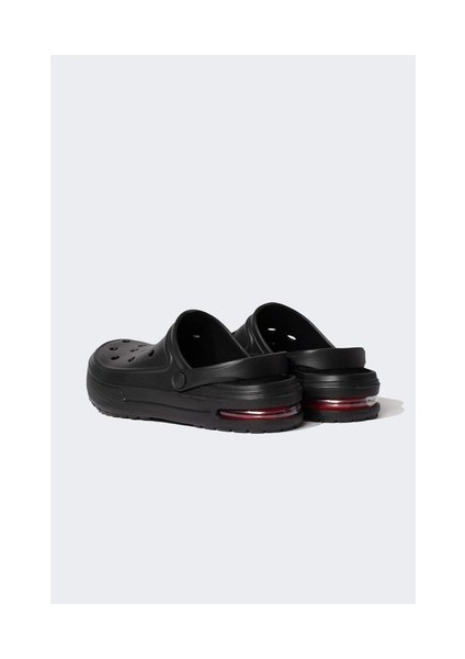 Erkek Düz Taban Eva Sandalet W9714AZ24HS