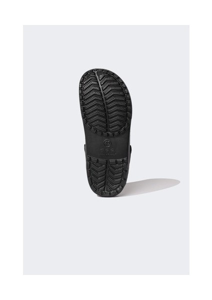 Erkek Düz Taban Eva Sandalet W9714AZ24HS