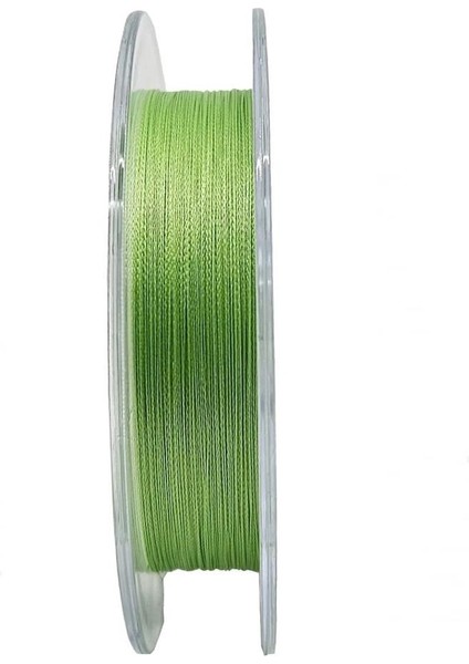 Classic 4x 150MT Apple Green Örgü Ip