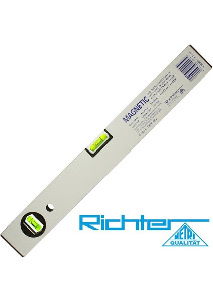 40 cm Su Terazisi modelleri