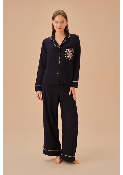 Festivity Maskülen Pijama Takımı fiyatları