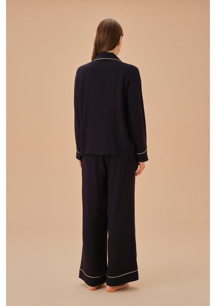 Festivity Maskülen Pijama Takımı fırsatları