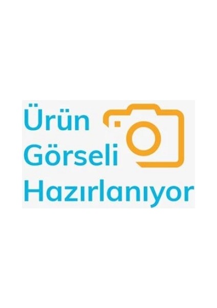 Karter Muhafaza (Saç) Psa 208 1.2 Bnz 2012- (Oem No: Ltrz7013W2)