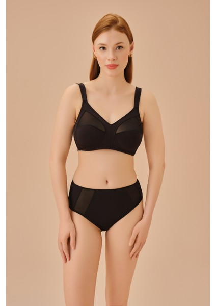 Juliet Minimizer Sütyen