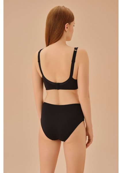 Juliet Minimizer Sütyen