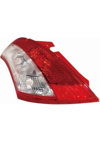 Stop Lambası Swift 2011-2016 Sol (1 Adet) (Oem No: 218-1963L-UE)