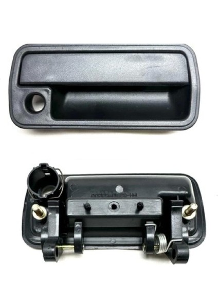 Kapı Kolu Vıtara 89-04 Ön Dış Sağ (Oem No: 82810-56B00)