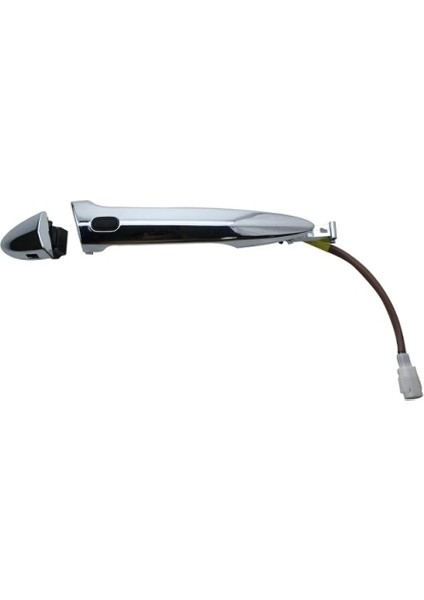 Kapı Kolu Vıtara Iç 05=&gt; Sol (Oem No: 83130-65J10)
