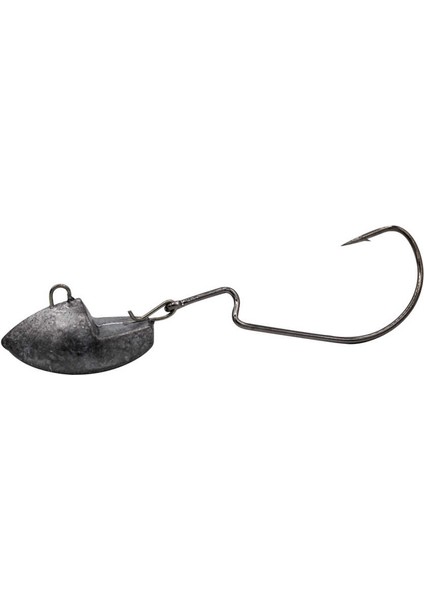 2024 Jighead STANDART-28GR - 2lı