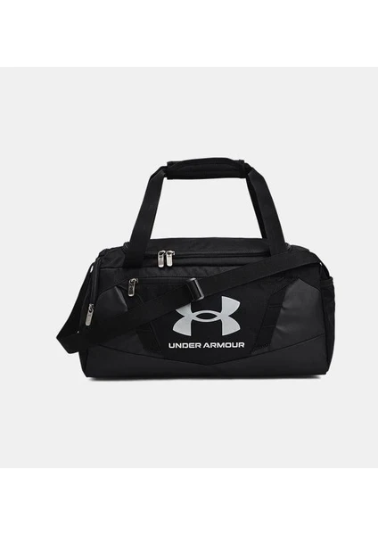 Under Armour Undeniable 5.0 Duffle Xs Unisex Spor Çanta 1369221