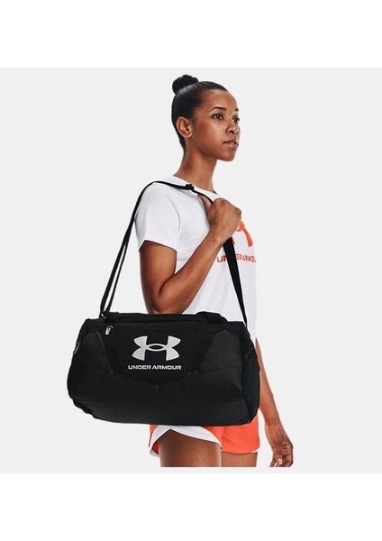 Under Armour Undeniable 5.0 Duffle Xs Unisex Spor Çanta 1369221