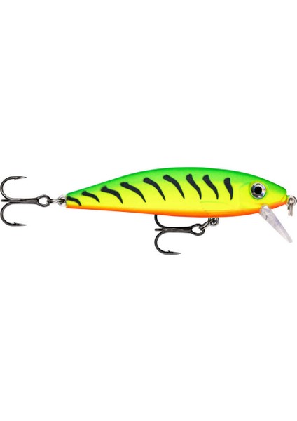 Rapala X-Rap Countdown Sahte Balığı FTU-70MM