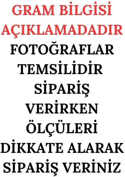 22 Ayar Altın Zincir 3 mm 50 cm Pullu Halep Zincir Kadın Kolye LKZNC1096