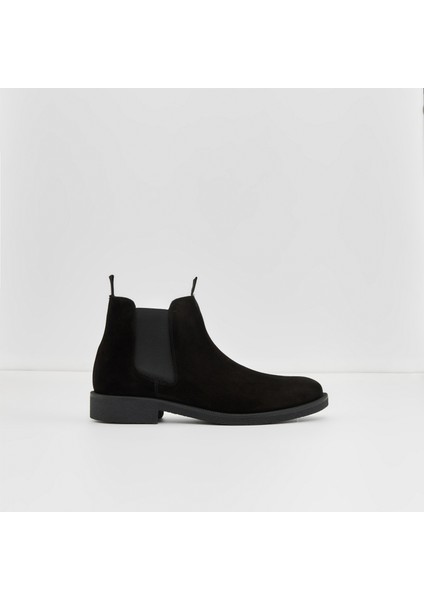 Thane-Tr Bot Günlük Bot - Siyah