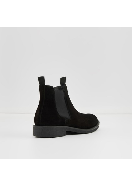 Thane-Tr Bot Günlük Bot - Siyah fiyatları