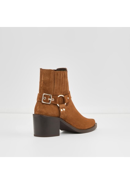 Davıs-Tr Bot Orta Boy Bot Taba fiyatları