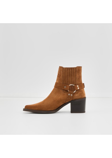 Davıs-Tr Bot Orta Boy Bot Taba modelleri