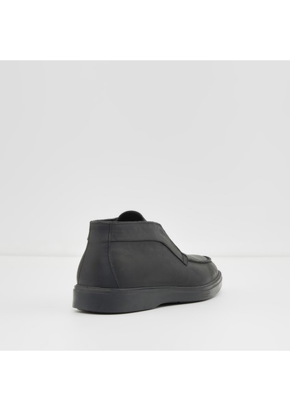 Apollıon-Tr Bot Günlük Bot - Siyah fiyatları