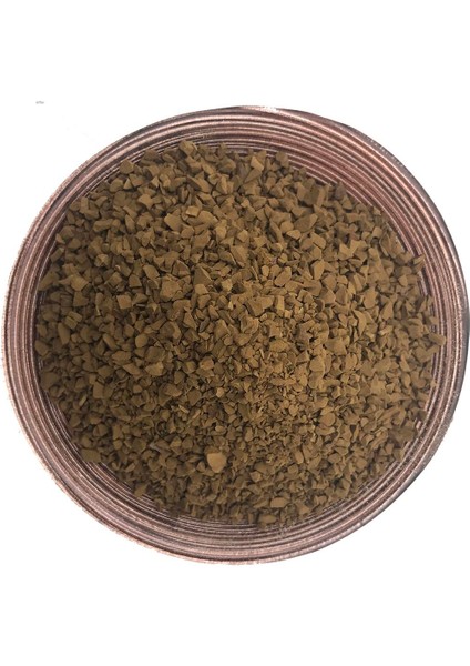 Gold Kahve 500g