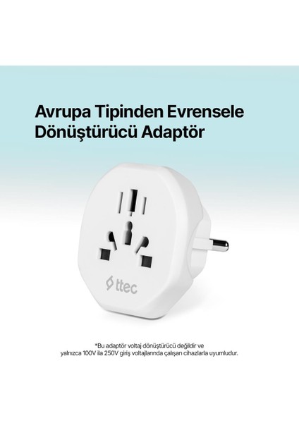 Akım Korumalı 10A/250V Amerikan/avrupa/ingiliz Tipi Priz Dönüştürücü Priz Çevirici Adaptör Priz fiyatları