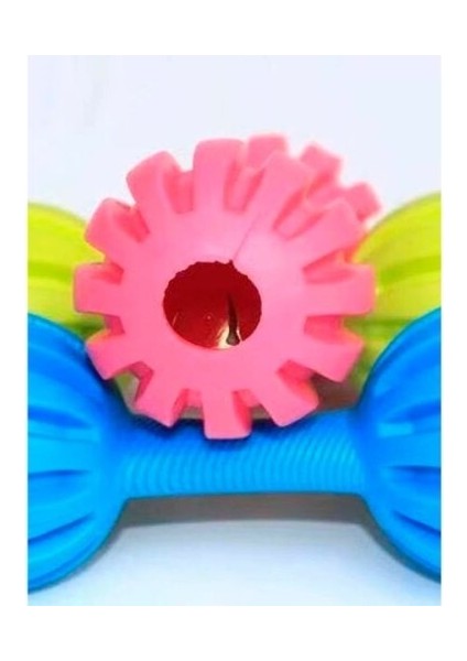 Çıngıraklı Evcil Hayvan Oyuncağı fiyatları