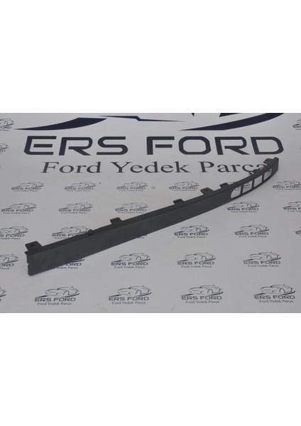Ön Tampon Alt Karlık Sol Grı Ford Connect Bm 07-09 (Oem No: 7T16 17199 Acm5Ap)