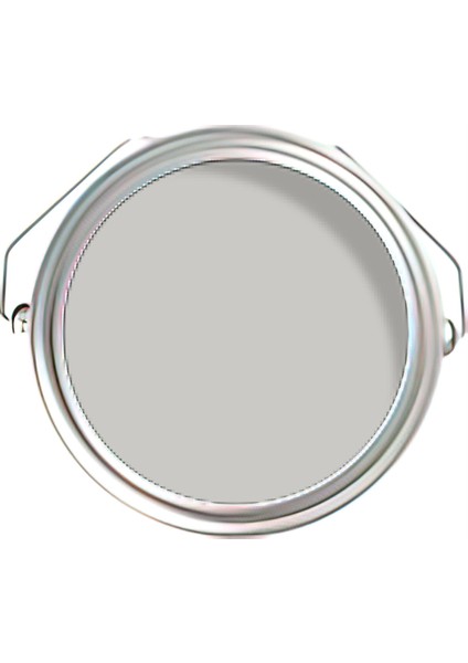 3190 - Candan - Cİ-3190 2,5 Litre Elegans Yarı Mat Mix Iç Cephe Boyası (25C00061000) fiyatları