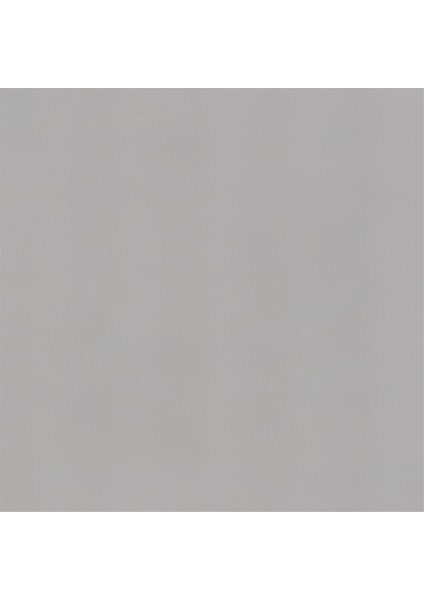 3190 - Candan - Cİ-3190 2,5 Litre Elegans Yarı Mat Mix Iç Cephe Boyası (25C00061000) modelleri