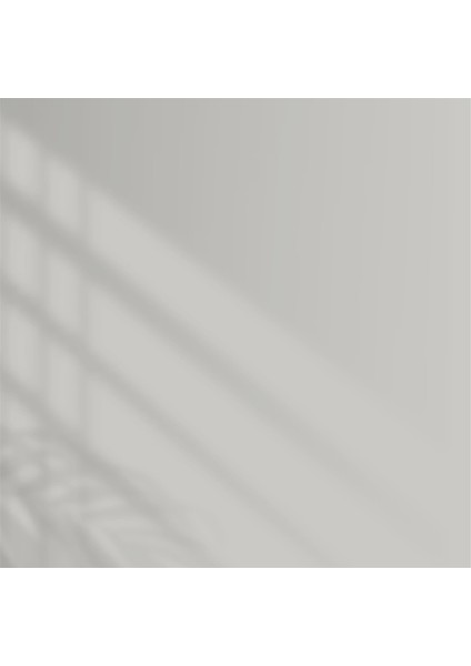 3190 - Candan - Cİ-3190 2,5 Litre Elegans Yarı Mat Mix Iç Cephe Boyası (25C00061000) fırsatları