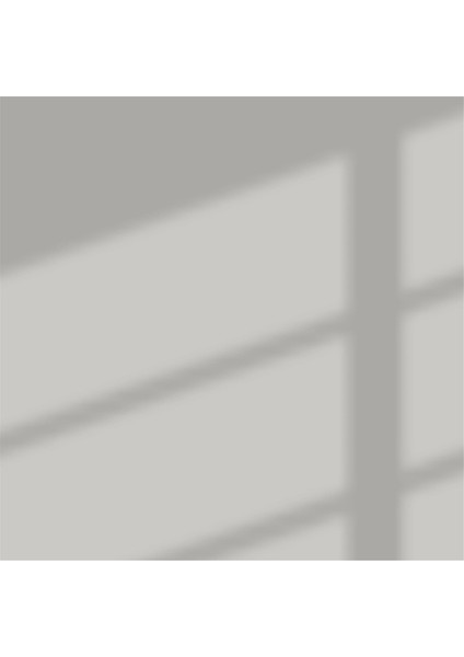 3190 - Candan - Cİ-3190 2,5 Litre Elegans Yarı Mat Mix Iç Cephe Boyası (25C00061000) indirimleri