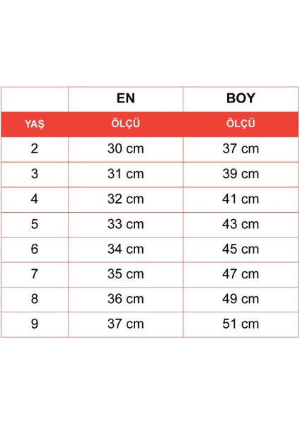 Kapüşonlu Uzun Kol Siyah Renk Mont fırsatları