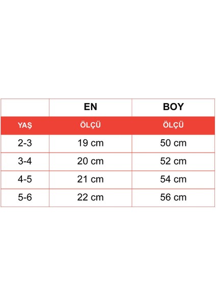 Yarım Balıkcı Yaka Uzun Kol Etegı Pıtıkarelı Dugme Detaylı Ayıcıklı Sapkalı Gri Renk Kız Çocuk Elbıse modelleri