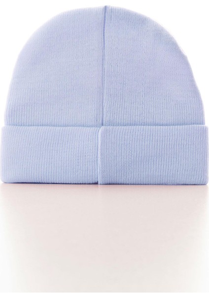 Bebe Mavisi Renk Bere fiyatları