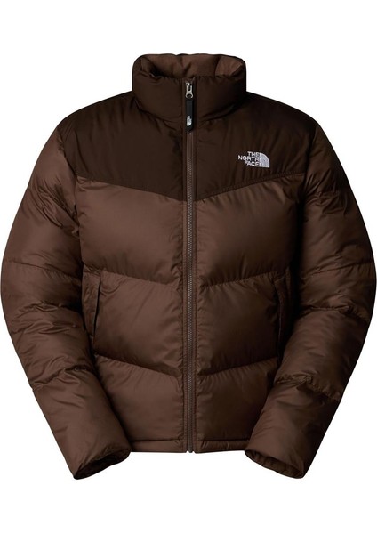 M Saikuru Jacket Erkek Mont