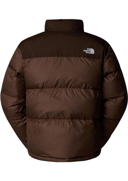 M Saikuru Jacket Erkek Mont fiyatları