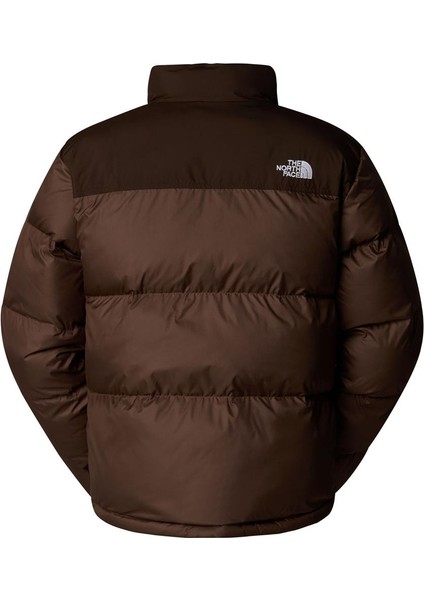 M Saikuru Jacket Erkek Mont fiyatları