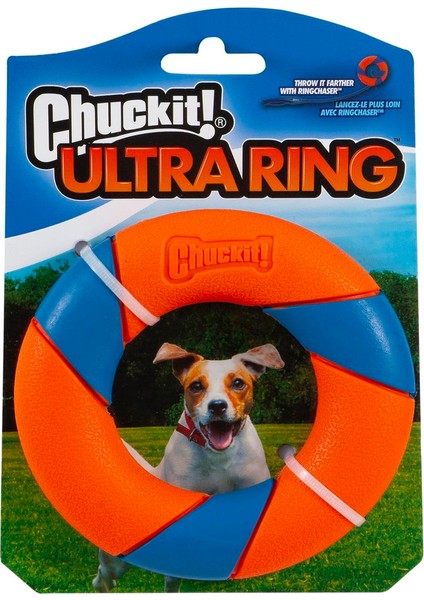 ! Ultra Ring Köpek Oyun Halkası fiyatları