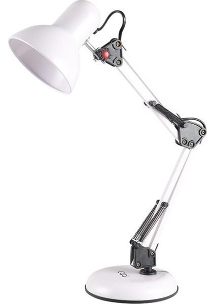 CT-8405 Cata New York Masa Lambası (Yurt Dışından)
