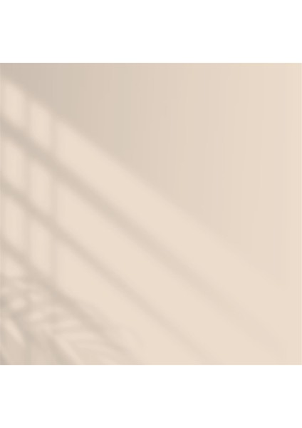 050 - Kumsal Beji - Cİ-6262 2,5 Litre Elegans Extra Yarı Mat Iç Cephe Boyası (25600061000) fırsatları