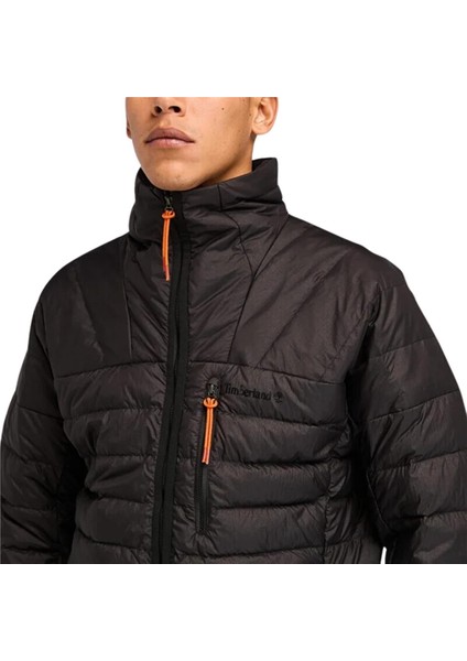 Bear Head Mobi Flex Tech Down Jacket Erkek Ceket fiyatları