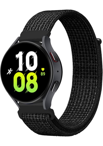 Huawei Watch Gt 3 42MM Uyumlu Akıllı Saat Için Kordon Hasır Özel Örgü Tasarım Kopmayan Kırılmayan ve Terletmeyen Cord Kordon ( Kordon )