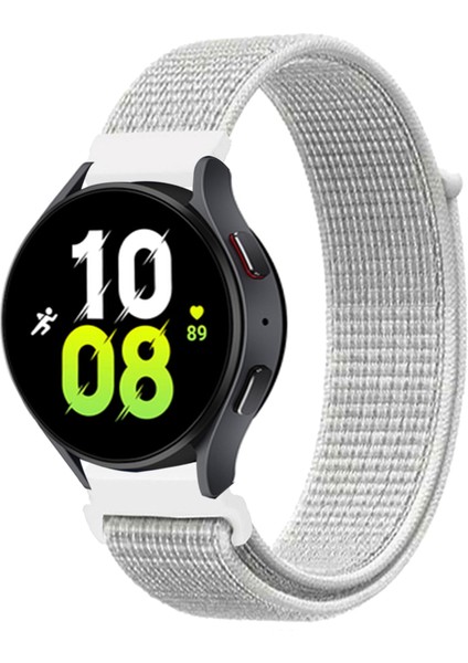 Huawei Watch Gt 3 46MM Uyumlu Akıllı Saat Için Kordon Hasır Özel Örgü Tasarım Kopmayan Kırılmayan ve Terletmeyen Cord Kordon ( Kordon )