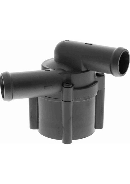 A4 A5 A6 Q5 Ilave Su Pompası 08- [Pıerburg] [03L965561]