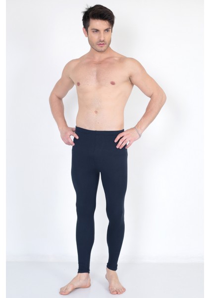 | Unisex Erkek Lacivert Termal Tayt Içlik Pijema fiyatları